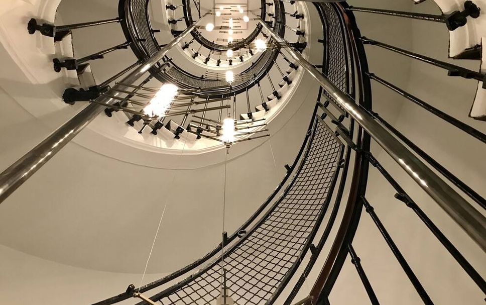 Escales Foto