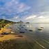 Platja