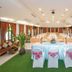 Sala de conferències