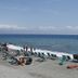 Platja