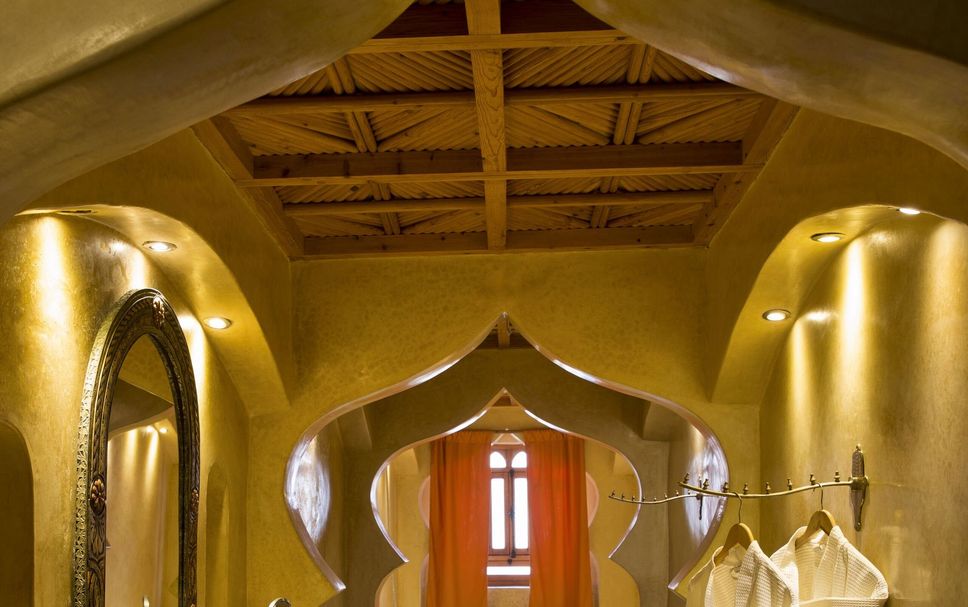Spa Foto