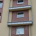 Edifici