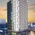 Edifici