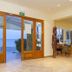 Altres