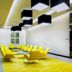 Sala d'estar