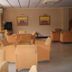 Sala d'estar