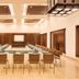 Sala de conferències