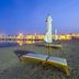 Platja