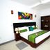 Habitació