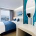 Habitació