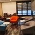Sala d'estar
