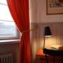 Serveis de l’habitació