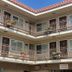Edifici