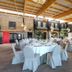 Sala de banquets