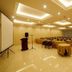 Sala de conferències