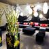 Sala d'estar