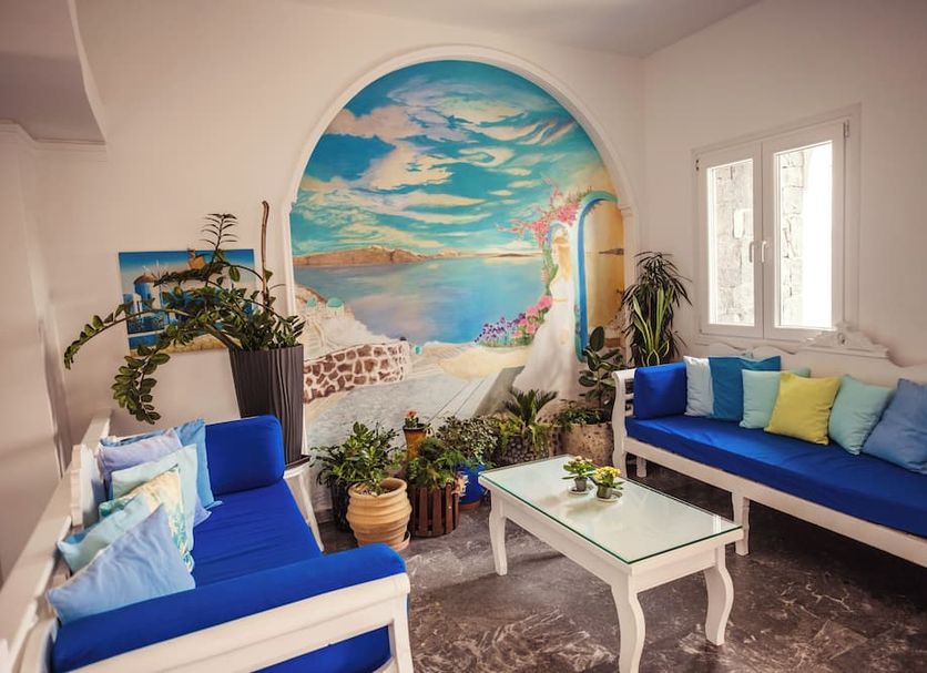 Sala Foto