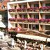 Edifici