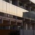 Edifici
