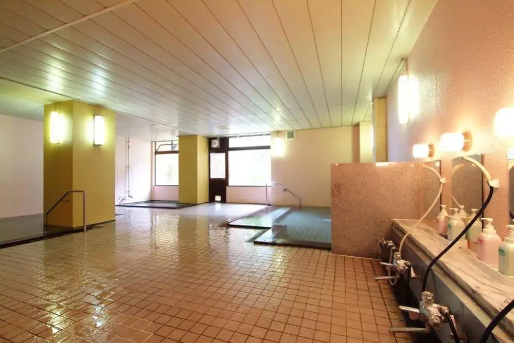 Altres