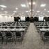 Sala de conferències
