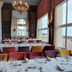 Sala de banquets
