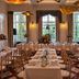 Sala de banquets
