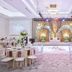 Sala de banquets