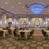 Sala de banquets