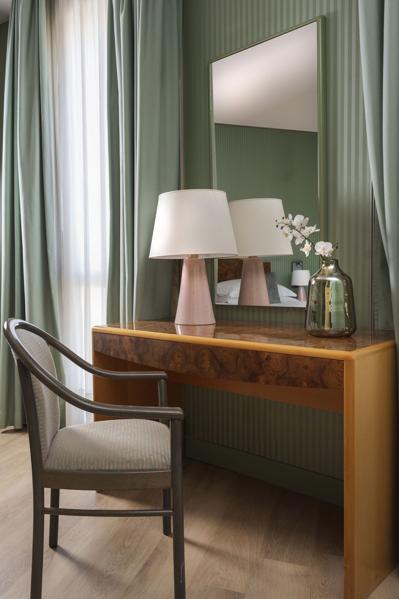 Serveis de l’habitació