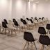 Sala de conferències
