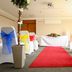 Sala de banquets