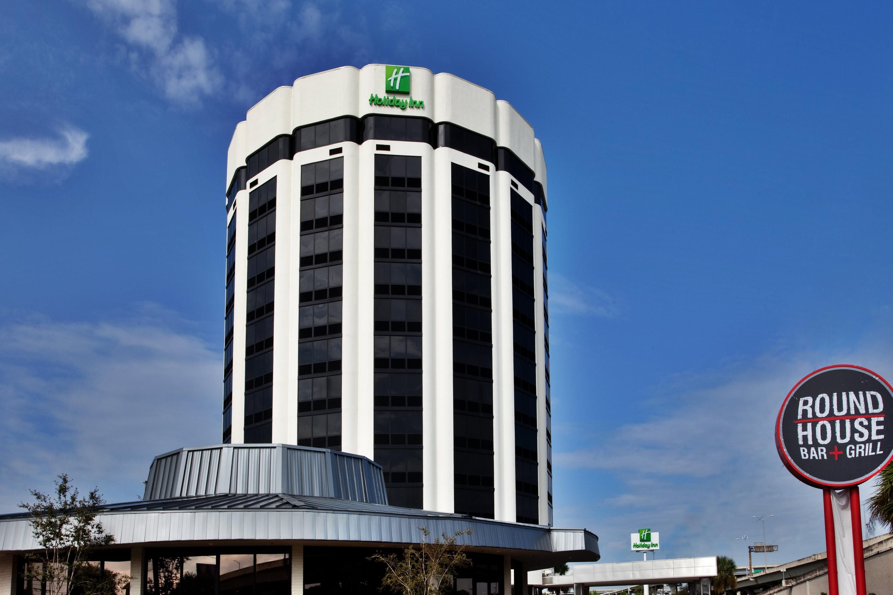Edifici