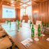 Sala de conferències