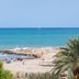 Platja