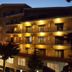 Edifici