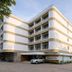 Edifici