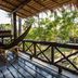 Balcó
