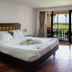 Habitació