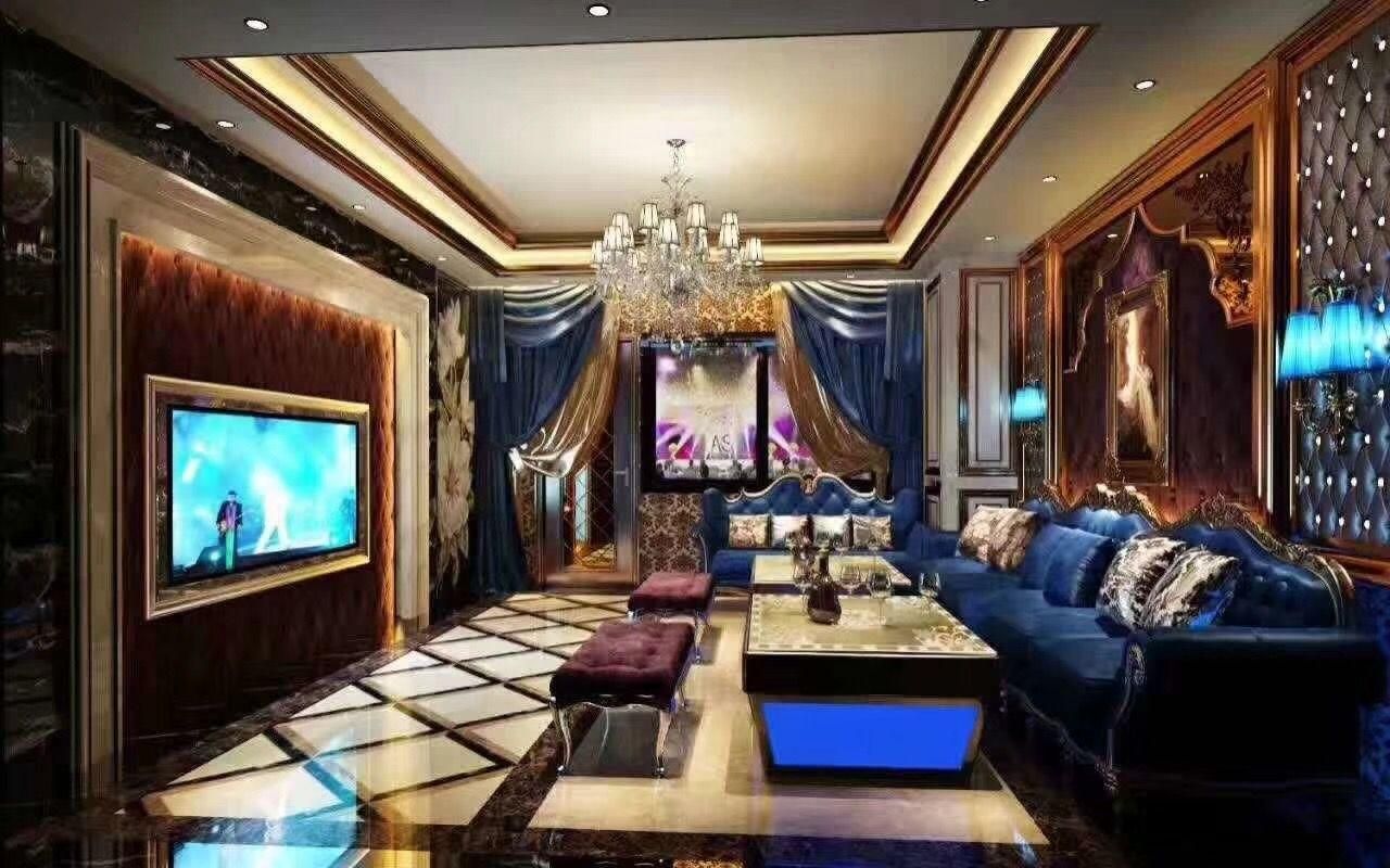 Sala d'estar