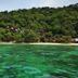 Altres