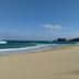 Platja