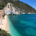 Platja