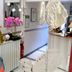 Serveis de l’habitació