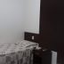 Habitació