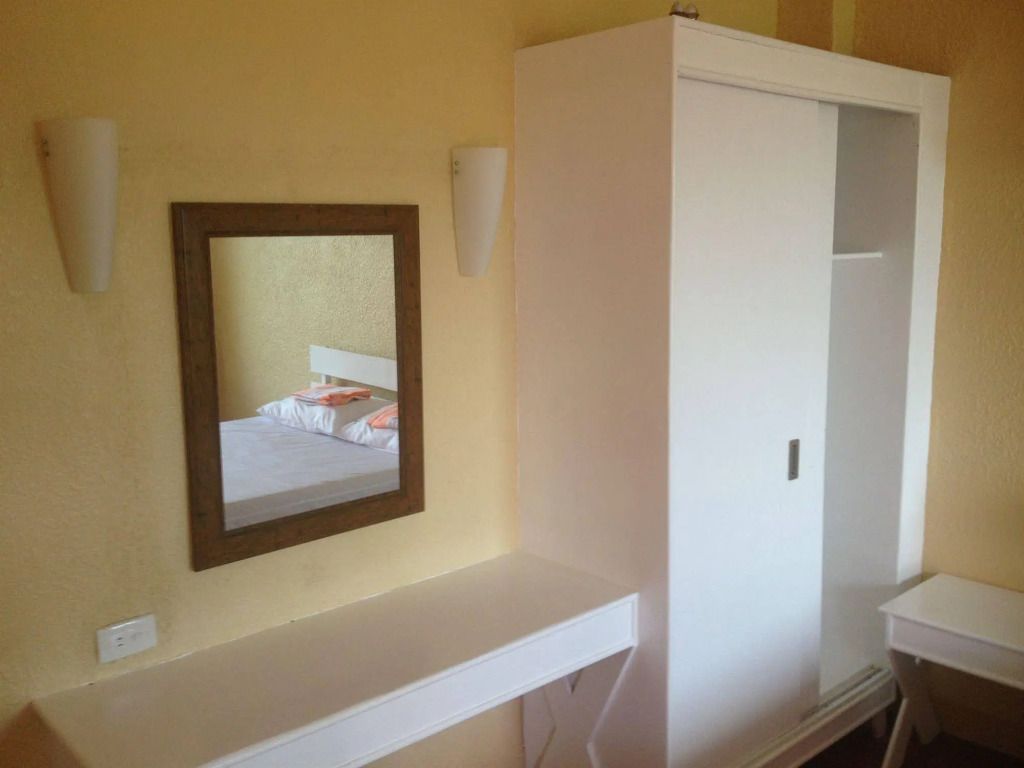 Serveis de l’habitació