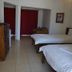 Habitació