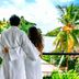 Altres