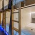 Altres
