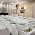 Sala de banquets